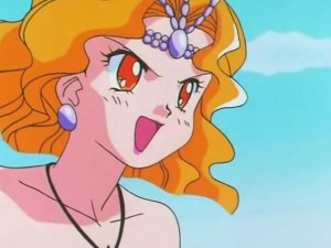 screenshot-anime-sailor-moon-s-episode-112-352.jpg