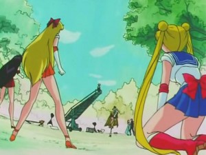 screenshot-anime-sailor-moon-s-episode-112-353.jpg