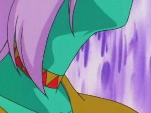 screenshot-anime-sailor-moon-s-episode-112-372.jpg