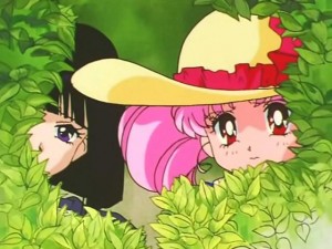 screenshot-anime-sailor-moon-s-episode-112-392.jpg