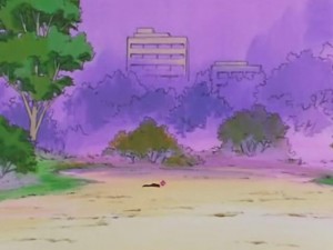 screenshot-anime-sailor-moon-s-episode-112-435.jpg