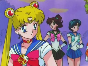 screenshot-anime-sailor-moon-s-episode-112-495.jpg