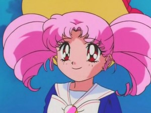screenshot-anime-sailor-moon-s-episode-112-508.jpg