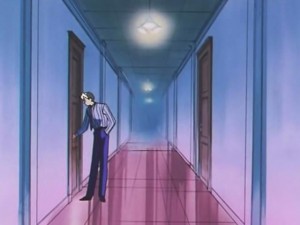 screenshot-anime-sailor-moon-s-episode-112-518.jpg