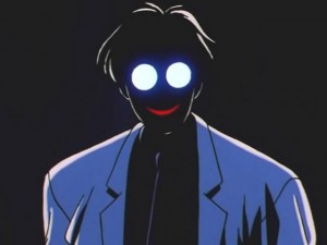 screenshot-anime-sailor-moon-s-episode-112-526.jpg