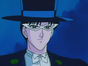 screenshot-anime-sailor-moon-s-episode-113-048.jpg