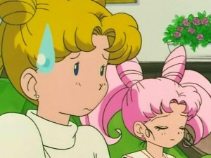 screenshot-anime-sailor-moon-s-episode-113-220.jpg