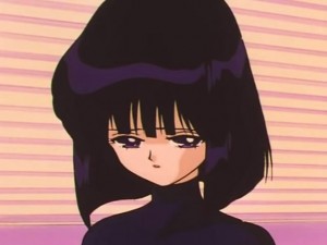 screenshot-anime-sailor-moon-s-episode-115-227.jpg
