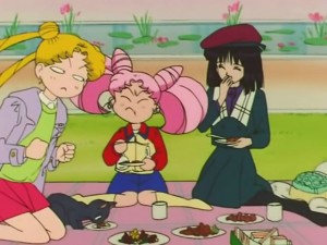 screenshot-anime-sailor-moon-s-episode-116-228.jpg