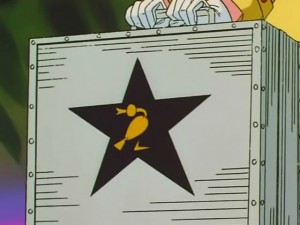 screenshot-anime-sailor-moon-s-episode-116-256.jpg