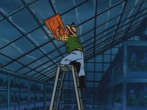 screenshot-anime-sailor-moon-s-episode-116-335.jpg