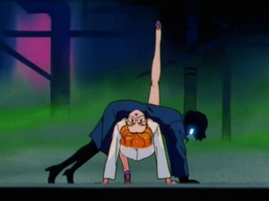 screenshot-anime-sailor-moon-s-episode-117-054.jpg