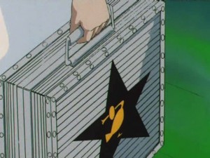 screenshot-anime-sailor-moon-s-episode-117-068.jpg