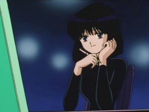 screenshot-anime-sailor-moon-s-episode-117-084.jpg