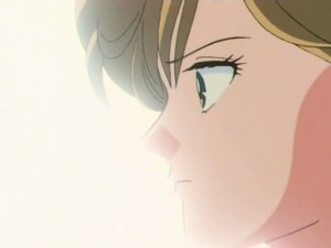 screenshot-anime-sailor-moon-s-episode-117-205.jpg