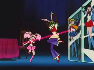 screenshot-anime-sailor-moon-s-episode-118-417.jpg