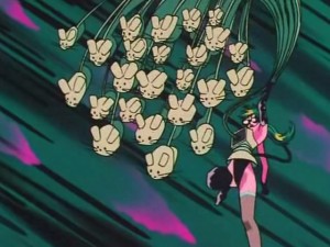 screenshot-anime-sailor-moon-s-episode-120-336.jpg