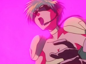 screenshot-anime-sailor-moon-s-episode-120-398.jpg