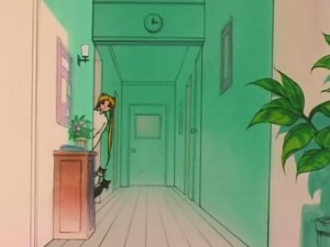 screenshot-anime-sailor-moon-s-episode-121-227.jpg