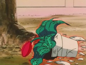 screenshot-anime-sailor-moon-s-episode-121-301.jpg
