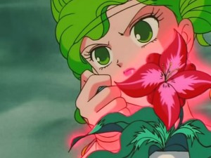 screenshot-anime-sailor-moon-s-episode-121-416.jpg