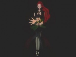 screenshot-anime-sailor-moon-s-episode-122-074.JPG
