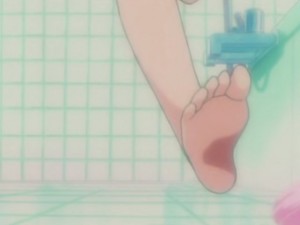 screenshot-anime-sailor-moon-s-episode-123-034.JPG