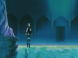 screenshot-anime-sailor-moon-s-episode-123-145.JPG