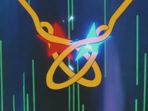 screenshot-anime-sailor-moon-s-episode-123-233.JPG