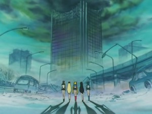 screenshot-anime-sailor-moon-s-episode-123-536.JPG