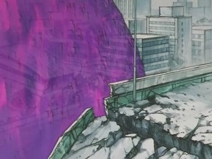 screenshot-anime-sailor-moon-s-episode-124-292.jpg