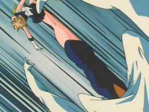 screenshot-anime-sailor-moon-s-episode-124-362.jpg