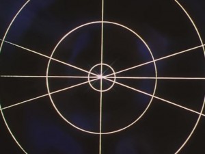 screenshot-anime-sailor-moon-s-episode-125-001.JPG