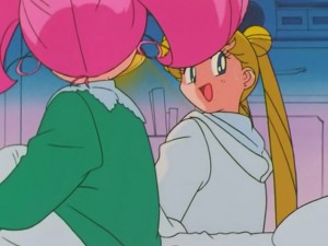 screenshot-anime-sailor-moon-s-episode-127-126.jpg