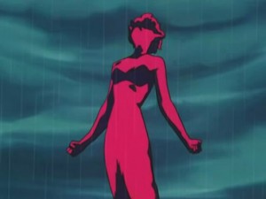 screenshot-anime-sailor-moon-s-episode-127-141.jpg