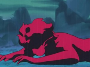 screenshot-anime-sailor-moon-s-episode-127-142.jpg