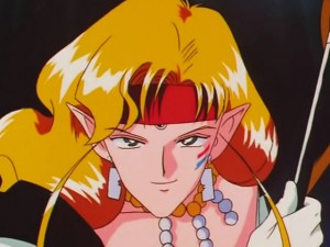 screenshot-anime-sailor-moon-s-episode-127-433.jpg