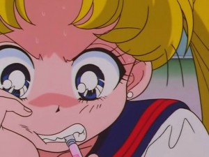 screenshot-anime-sailor-moon-sailor-stars-episode-176-038.jpg