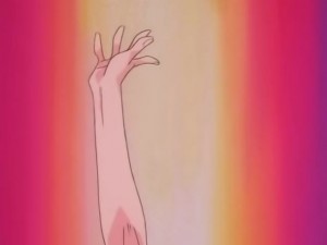 screenshot-anime-sailor-moon-sailor-stars-episode-176-111.jpg