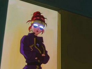 screenshot-anime-sailor-moon-sailor-stars-episode-176-165.jpg