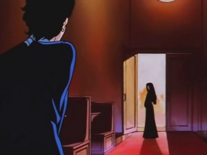 screenshot-anime-sailor-moon-sailor-stars-episode-176-241.jpg