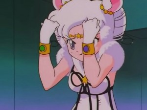 screenshot-anime-sailor-moon-sailor-stars-episode-176-334.jpg