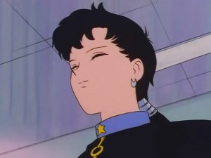 screenshot-anime-sailor-moon-sailor-stars-episode-176-447.jpg