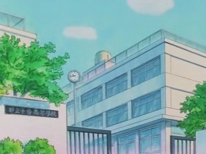 screenshot-anime-sailor-moon-sailor-stars-episode-176-452.jpg