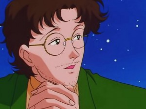 screenshot-anime-sailor-moon-sailor-stars-episode-176-470.jpg