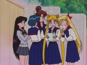 screenshot-anime-sailor-moon-sailor-stars-episode-178-002.JPG