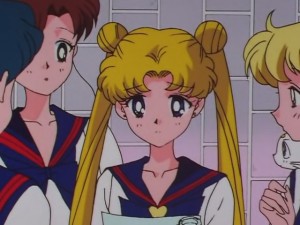 screenshot-anime-sailor-moon-sailor-stars-episode-178-003.JPG