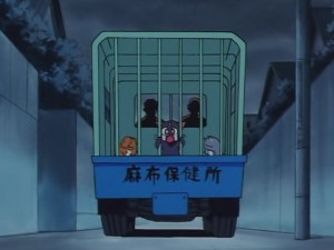 screenshot-anime-sailor-moon-sailor-stars-episode-178-009.JPG