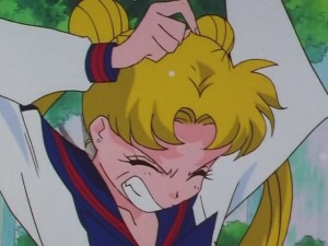 screenshot-anime-sailor-moon-sailor-stars-episode-178-077.JPG