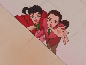 screenshot-anime-sailor-moon-sailor-stars-episode-178-108.JPG